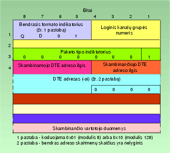 17 pav.