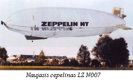LZ N07