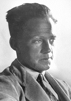 W. Heisenbergas