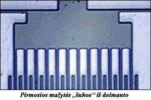 �ukos