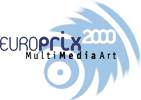 EuroPrix