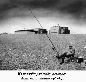 Elektrin�