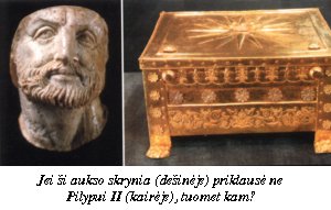 Pilypas