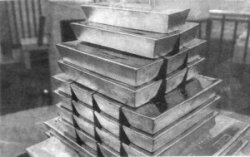 Auksas