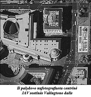 Va�ingtonas